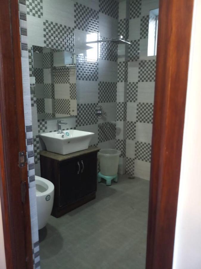 דלהאוזי Hotel Snow Ark Inn By Royal Collection מראה חיצוני תמונה